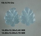 Foto 23 di 27