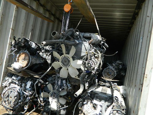 2001 toyota tundra engine 3.4 l v6 - dave-mirman