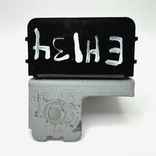 ⭐ 2014 Hyundai Tucson Tire Pressure Monitor System Module OEM 95800-2S400 - Picture 3 of 6