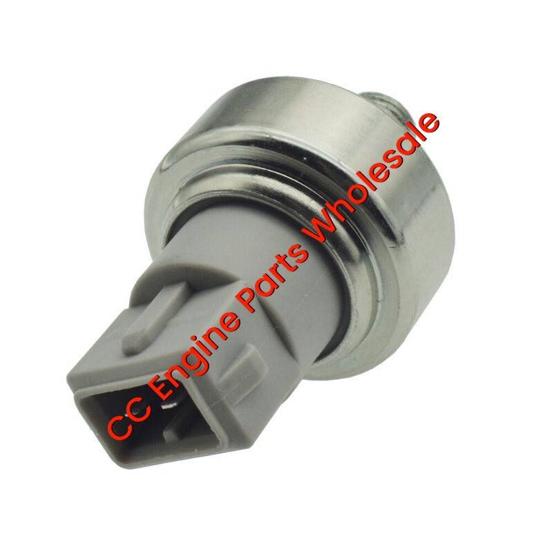 ブレインパワートレーナー（部品のみ） Power Steering Pressure Switch F3TZ3N824A For Ford Explorer