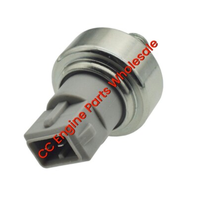 Power Steering Pressure Switch F3TZ3N824A For Ford Explorer