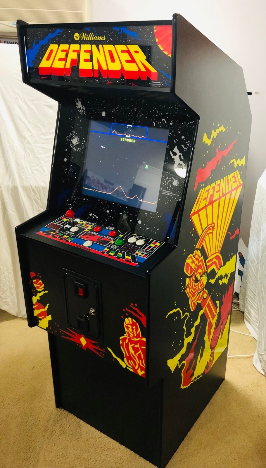 Picture 4 of 5