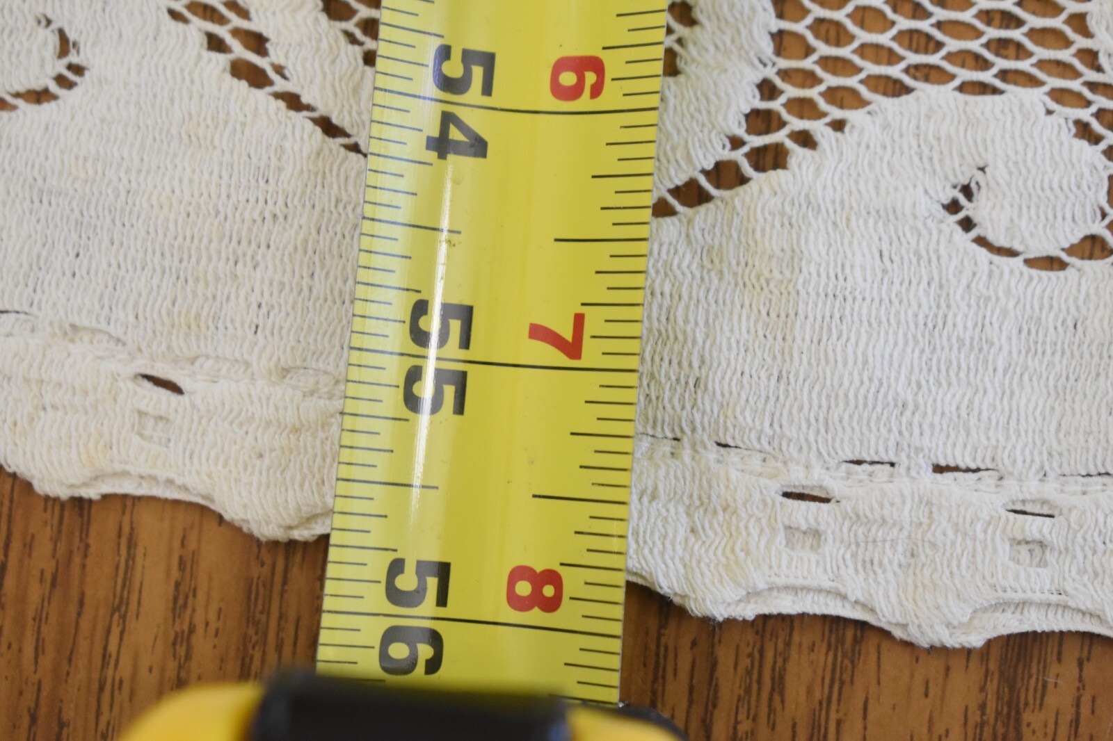 Picture 12 of 14