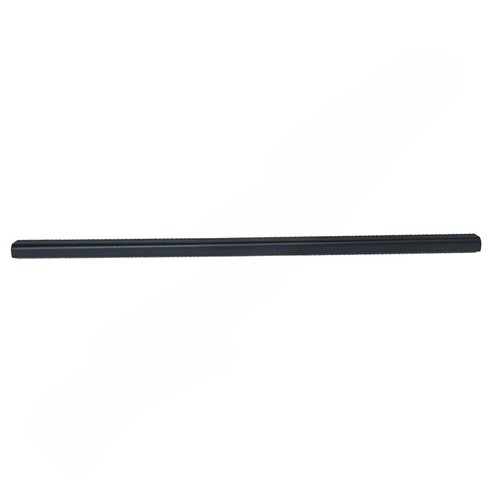Für ASUS VivoBook S510U A510 A510U X510UA S510 X510 F510U A510 F510 LCD Scharniere - Bild 6 von 10