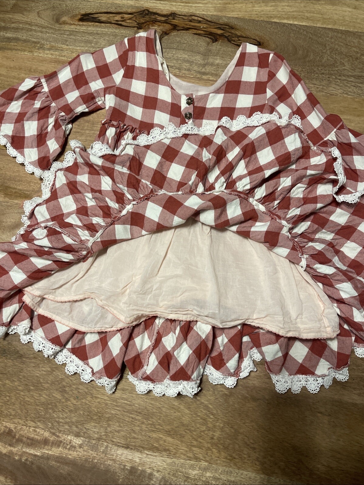 Picture 5 of 5