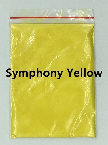 100g pearl powder Mica pigment For Epoxy Resin,Cosmetic Grade,Making Nail Polish - Picture 64 of 148