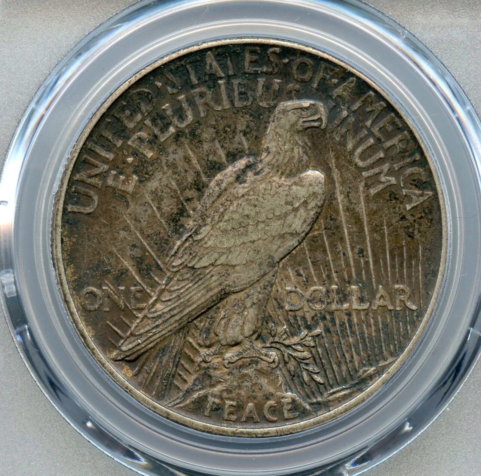 Picture 4 of 4