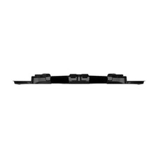 Moldura Frontal De Parachoques MOPAR Para Jeep Grand Cherokee WK 2017-2022 – 5ZM53SZ0AA