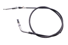 Aftermarket 539-1000 Kart Shift Reverse Cable NOS