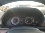 Ignition Switch Keyless Ignition Fits 14-17 ODYSSEY 2902215 - Picture 11 of 12
