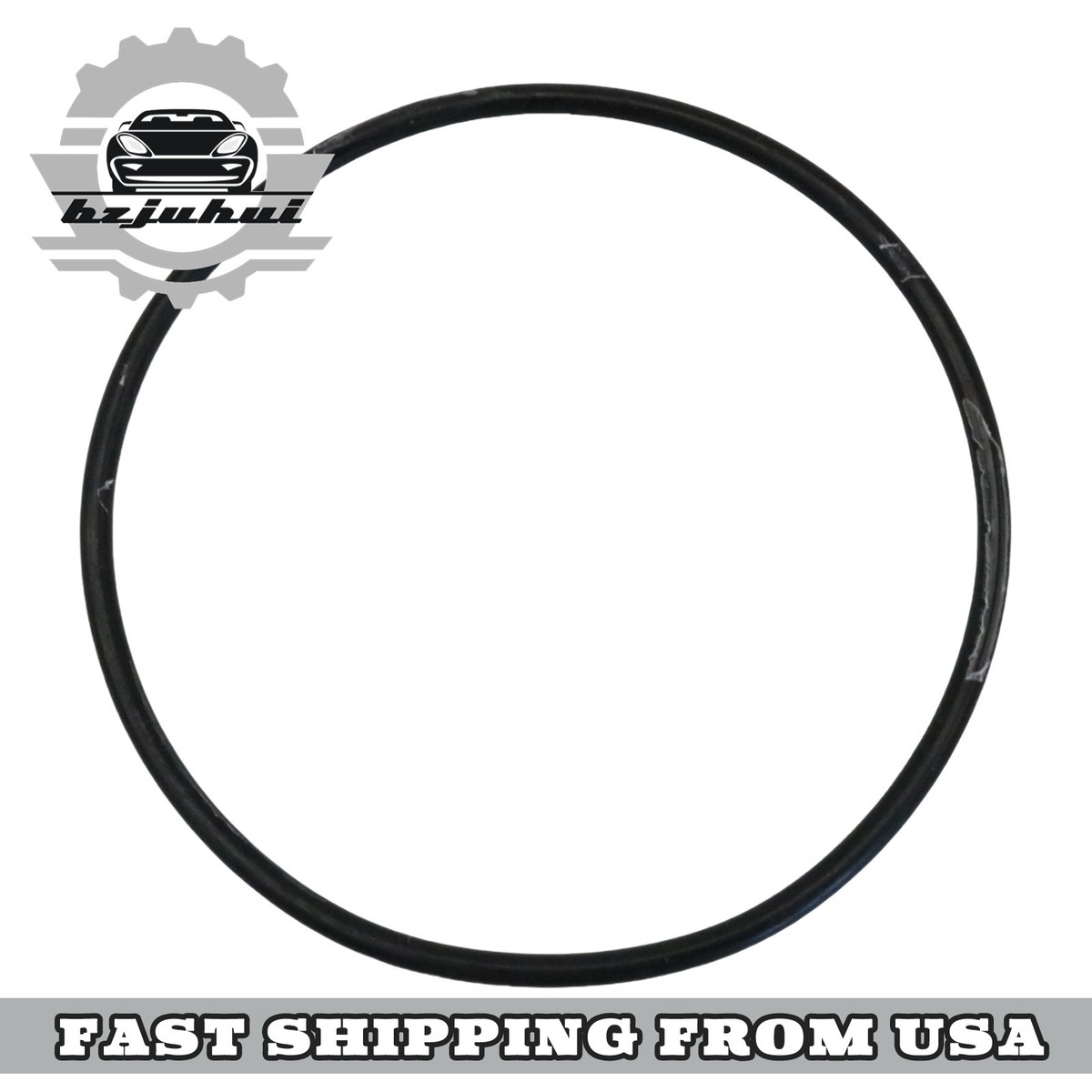 47678-45 For Wudel 711/OTC 1789 Jack Repair Transmission Jack Seal