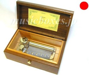 SANKYO Orpheus | eBay