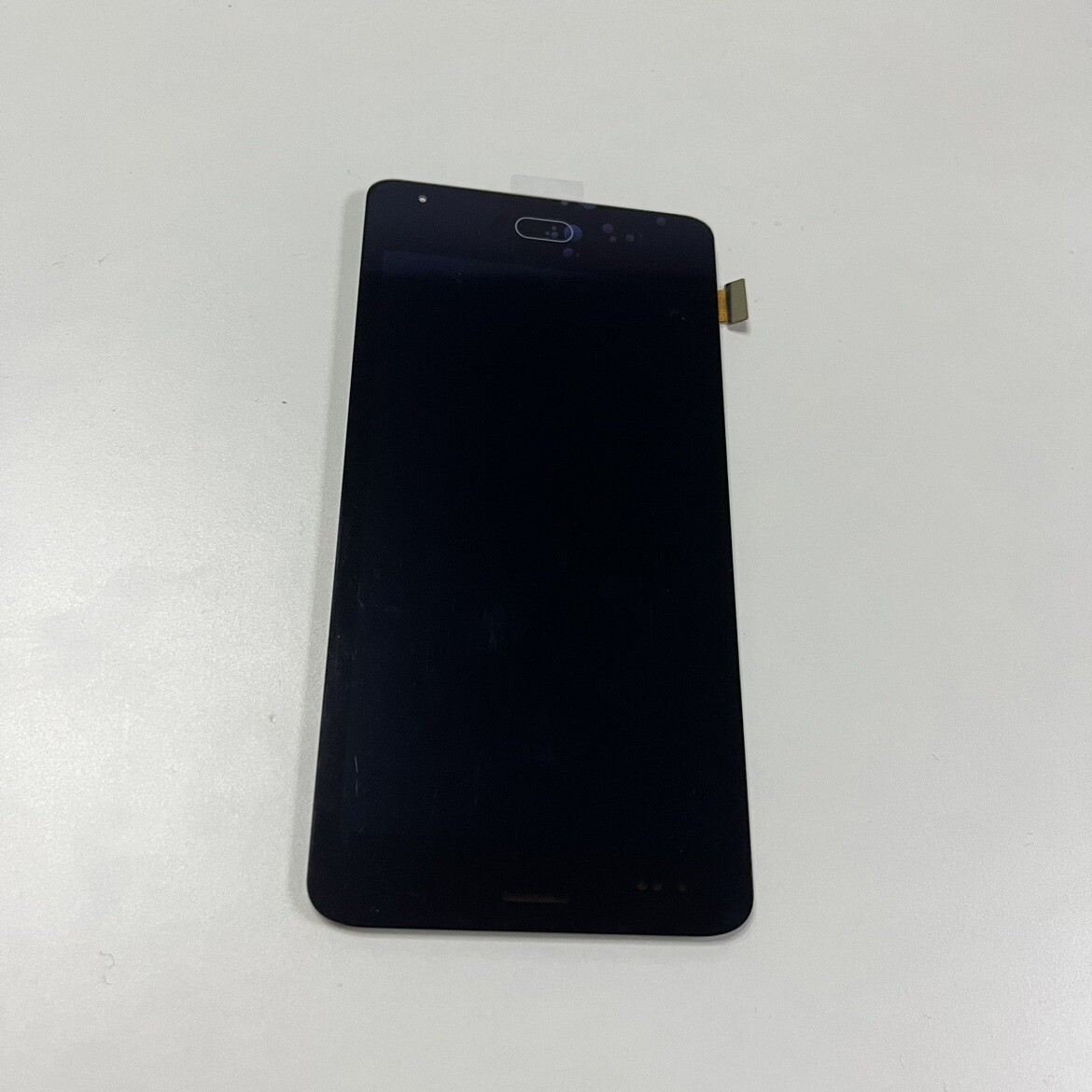 New LCD Display with Digitizer Touch Screen for Honeywell CT40 Assembly US STOCK