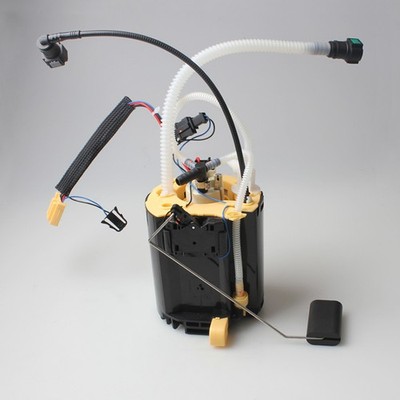 FOR AUTOSTAR GERMANY FUEL PUMP LR026193-