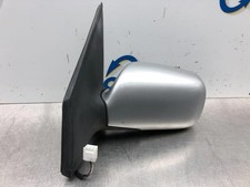 Retroviseur gauche (ou coque) Daihatsu YRV