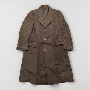 Retroman Vintage | eBay Stores