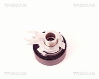 Triscan Spannrolle, Zahnriemen 8646 29150 FüR Seat VW