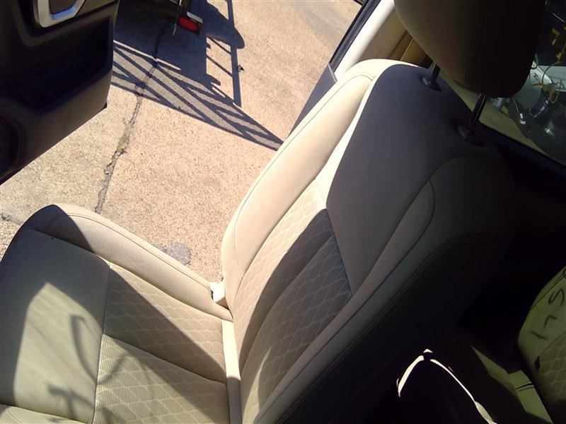 Picture 1