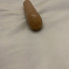 Bild 2 von 9