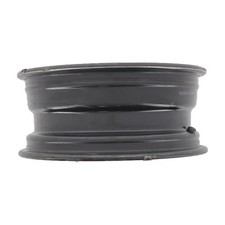 Jante tôle - Peugeot 208 I PH.2 - 00005401P4 - L1-3697F