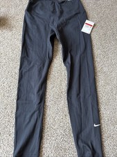 Nike Women s Leggings New With Tags