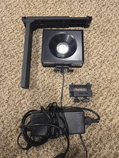 Red Sea ReefLED 90W - Full Spectrum Wifi Light Reef Led With Tank Mount