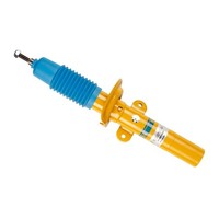 StoßDäMpfer Vorderachse Gasdruck Bilstein FüR U.A. Jaguar X-TYPE