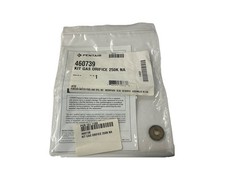 Pentair Gas Orifice Kit for MasterTemp 250NA (460739)