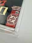 Foto 6 di 6