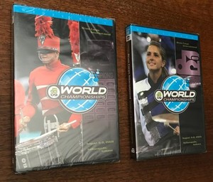 Dci DVDs | eBay