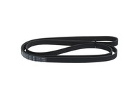 Bosch 1 987 948 331 Keilrippenriemen FüR BMW Land Rover MG Rover