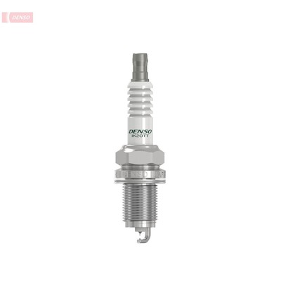 4x Denso Zündkerze IK20TT 1214046 1214030 1214029 1214026 BY484BKR6E | 23628549