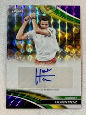 2025 Topps Chrome Tennis Checklist Guide in-content 34