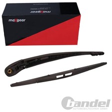 MAXGEAR WISCHERARM HINTEN PASSEND FÜR MAZDA 2 | 39-0528