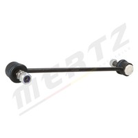 Mertz M-S0550 Koppelstange Stabi FüR Chevrolet Daewoo