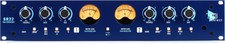 API Select SR22 Dual Compressor (2-pack) Bund...