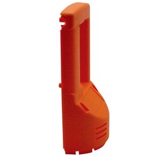 DYNAMIC 9101.1 Dynamic Mx91 Label/Handl E