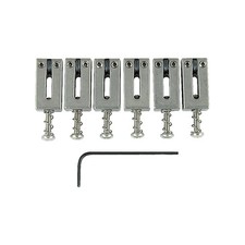 Graph Tech String Saver Classics Strat & Tele...