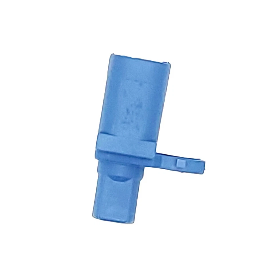 Holstein 2ABS2835 Abs Speed Sensors Rear Driver or Passenger Side Right Left Foto 2 de 4