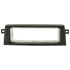 Autoradio Renault KOLEOS