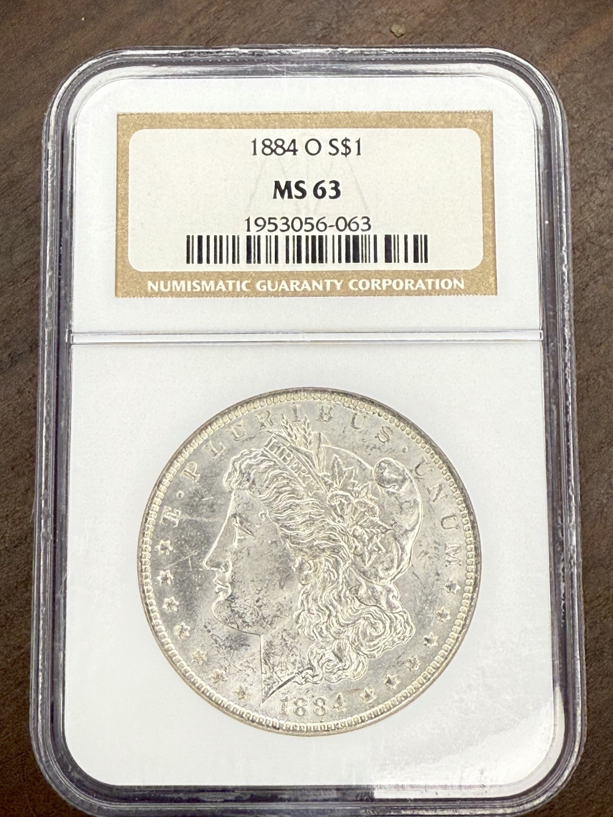 Picture 1 of 4