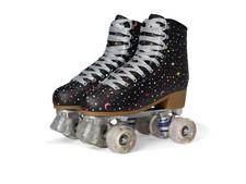 Impala Rollerskates Quad Skate Emerald Size 11 Unisex-Adult