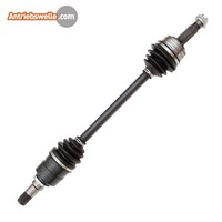 Antriebswelle Links Vorne Toyota Auris E15 1.4 D-4D 1.8 1.6 Schaltgetriebe
