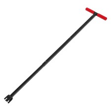 مقتنيات utilitaire robuste