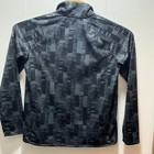 Foto 6 di 6