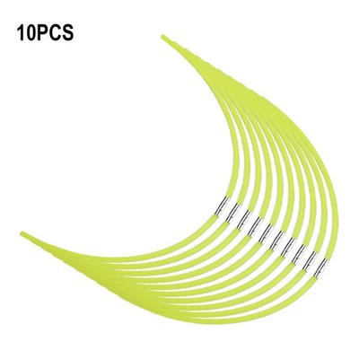 High Performance Cutting Thread for Bosch For ART 23 Combitrimm Pack of 10