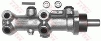 Hauptbremszylinder TRW PMK497 FüR Boxer Ducato Jumper 230L CitroËN Peugeot Fiat