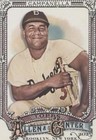 2025 Topps Allen & Ginter - Roy Campanella #22