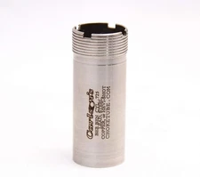 Carlson's 12 Gauge Choke Tube Beretta Benelli Mobil Cylinder - 56611