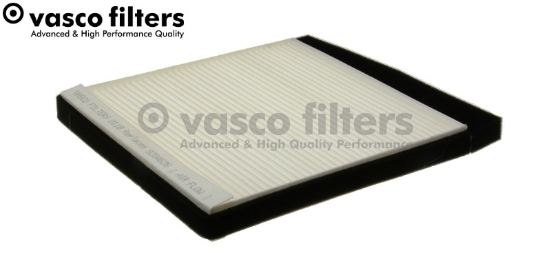 Fits VASCO BREYKO O118 CABIN FILTER  ⭐UK Stock⭐